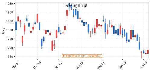 245ccc047e99.png