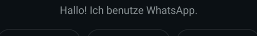 temp.png