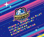 234850a4b86e.png