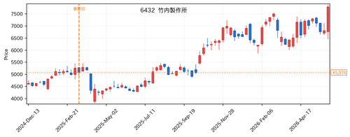 5cbc2337d068.png