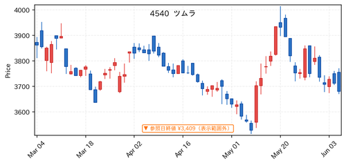 e9b05ecb801a.png