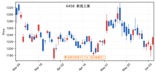 23af56fea462.png