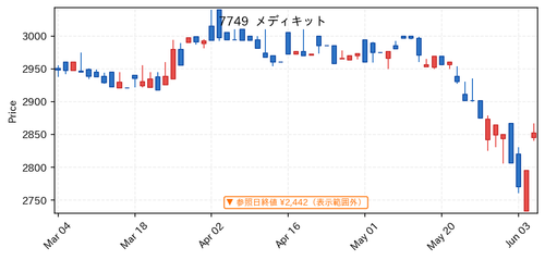 3f66571dcf53.png