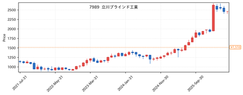 90ca93f96cdf.png