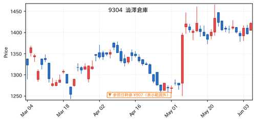 65051f658576.png