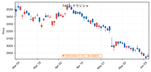 366dd63f90df.png