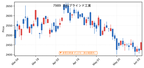 8051d94fbabe.png