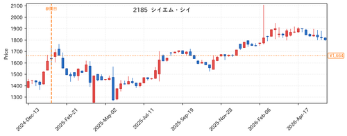 898098a2a55c.png
