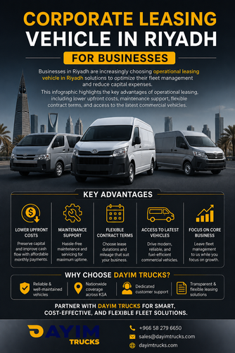 Corporate Leasing Vehicle in Riyadh for Efficient Business Fleet Management.png
