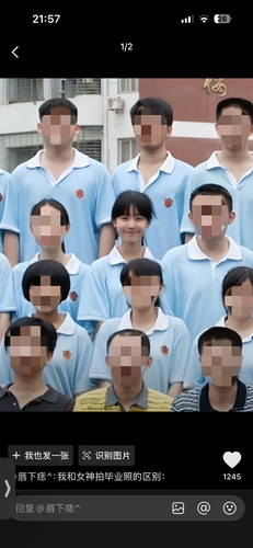 IMG 6931.png