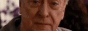 acd4431174f496549f5e93b04c5ecba5 (1).gif