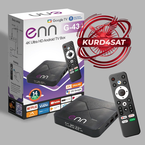CqG3ev2.md.jpg CqG3ev2.md.jpg