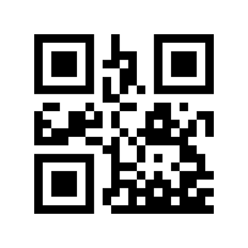 qr.png