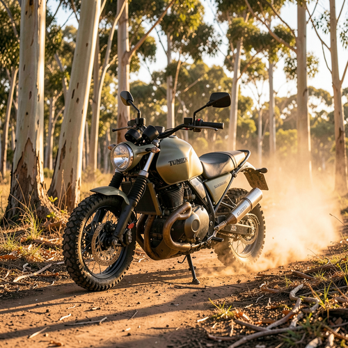 v3 scrambler 01.png