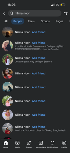IMG 3789.png