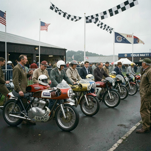 v3 moto 01.png