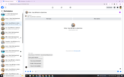 Screenshot (105).png