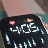 temp.png