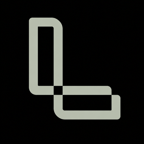 lensly logo.png