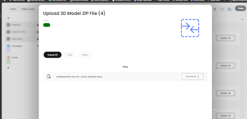 msedge fQ0o6IS6qm.gif