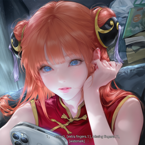 IMG 2605.png