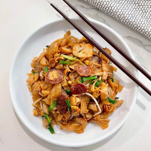 fried noodles recipe Scaled 500x500.jpg