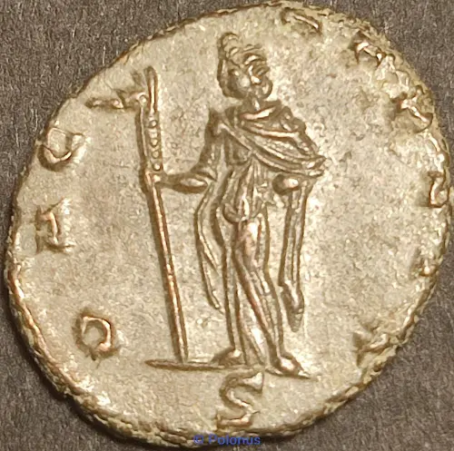 coins ancient to romans imperial and republican aurelian 1383 dacia felix 7c88914f 1000.webp