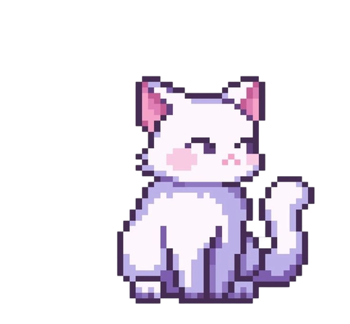 1000113885.png