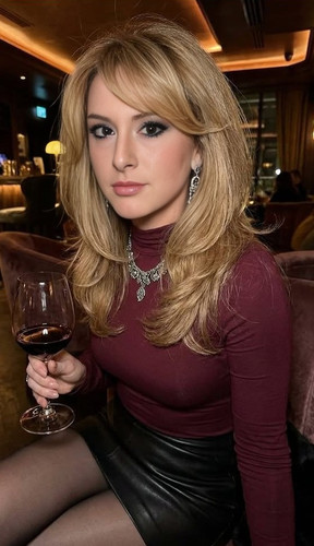 1000174627.jpg