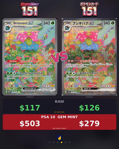 slide 3 venusaur.png