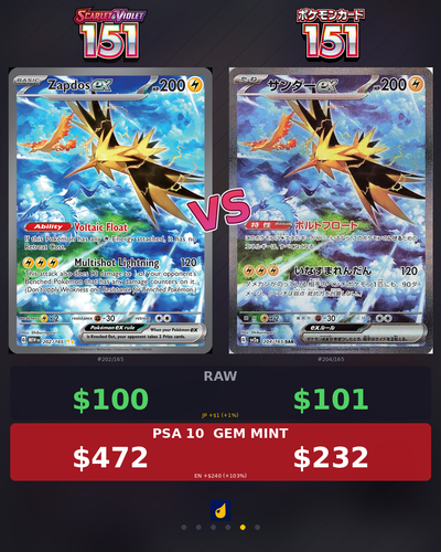 slide 4 zapdos.png