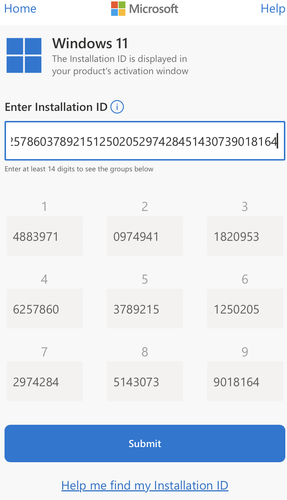 Screenshot 2026 06 08 at 17.53.24.png