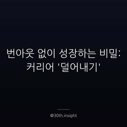 6015ea6752bb.jpg