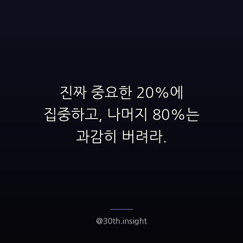 f681924ad760.jpg