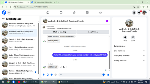 Screenshot (4).png