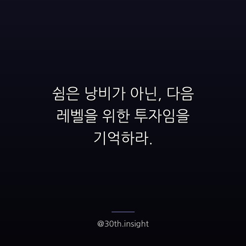 47813e648469.jpg
