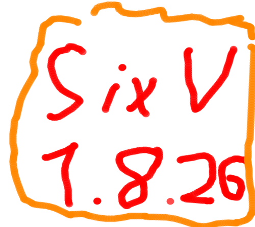 144cf8fbfe69.png