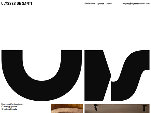 ulyssesdesanti com 1024x768desktop 7b2078.png