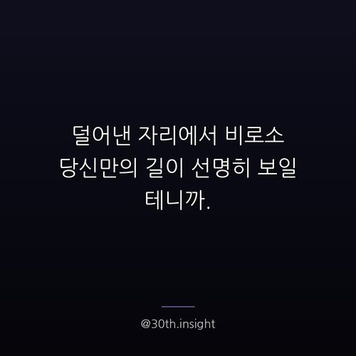b88a80de6689.jpg