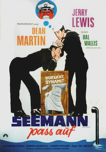 seemann1.jpg