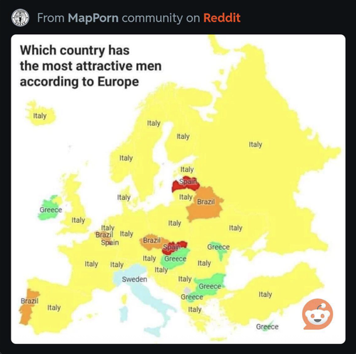 Screenshot 2026 06 08 alle 19.07.32.png