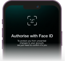 order card 3.png