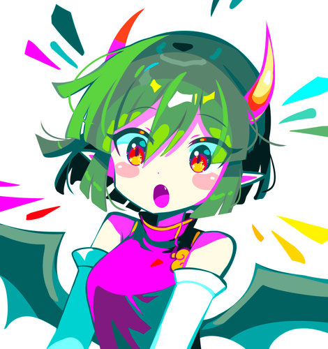 20240408 103646.png