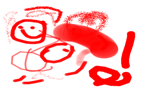 0170b0179538.png