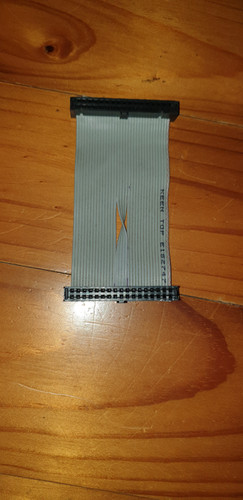 20260602 195712.jpg