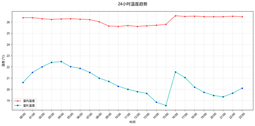c3c510a639eb.png