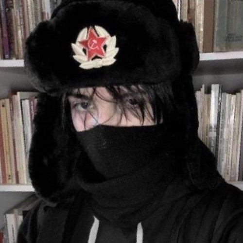 temp photo.jpg