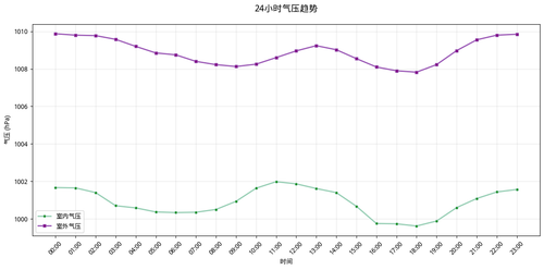 198bdc4a0429.png