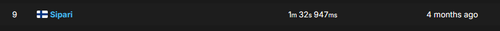 firefox L67z2DBgul.png