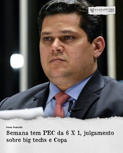 ba192c4c89ea.jpg